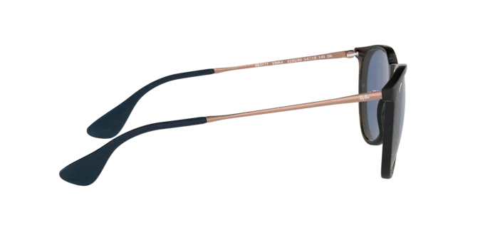 Ray-Ban Erika RB4171 639080