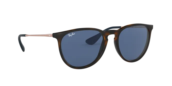 Ray-Ban Erika RB4171 639080