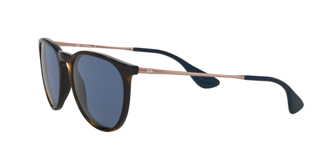 Ray-Ban Erika RB4171 639080