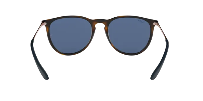 Ray-Ban Erika RB4171 639080