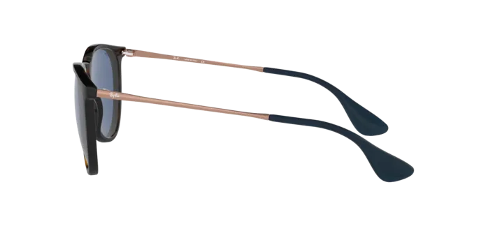 Ray-Ban Erika RB4171 639080