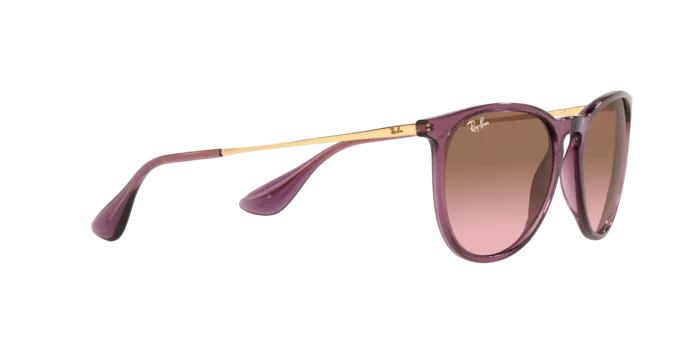 Ray-Ban Erika RB4171 659114