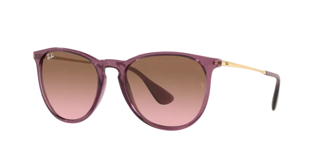 Ray-Ban Erika RB4171 659114