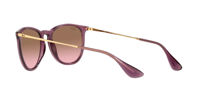 Ray-Ban Erika RB4171 659114
