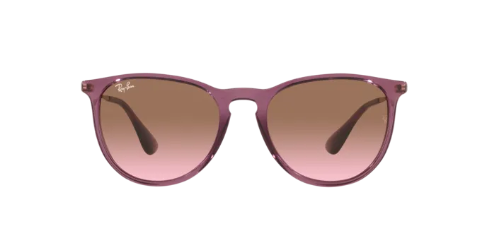 Ray-Ban Erika RB4171 659114
