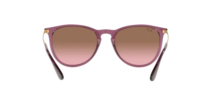 Ray-Ban Erika RB4171 659114