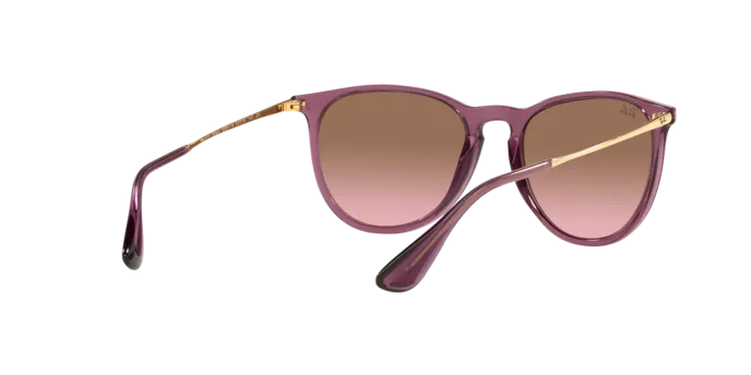 Ray-Ban Erika RB4171 659114