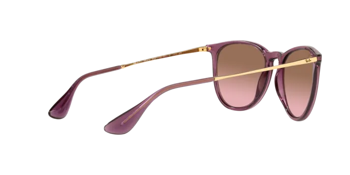Ray-Ban Erika RB4171 659114