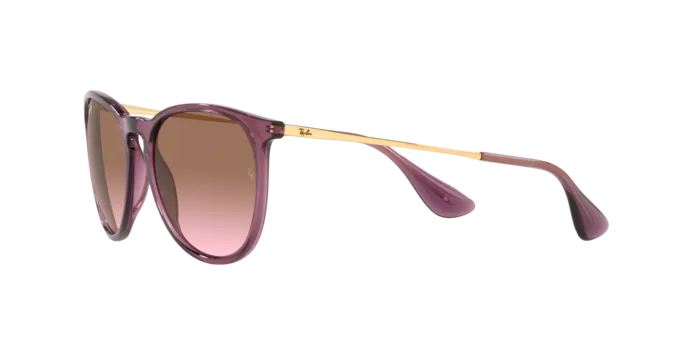 Ray-Ban Erika RB4171 659114