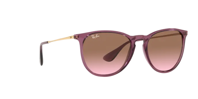 Ray-Ban Erika RB4171 659114