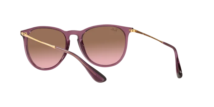 Ray-Ban Erika RB4171 659114