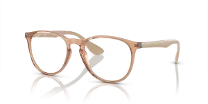 Ray-Ban Erika RX7046 8339