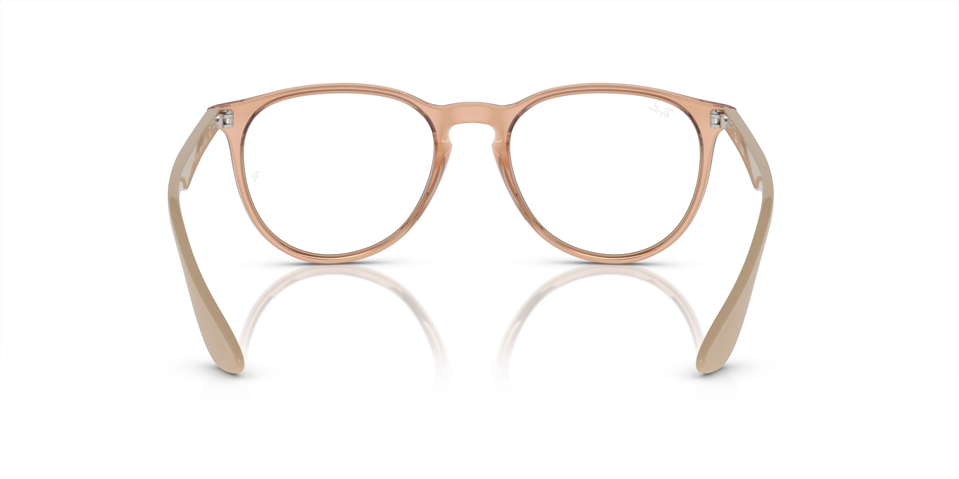 Ray-Ban Erika RX7046 8339