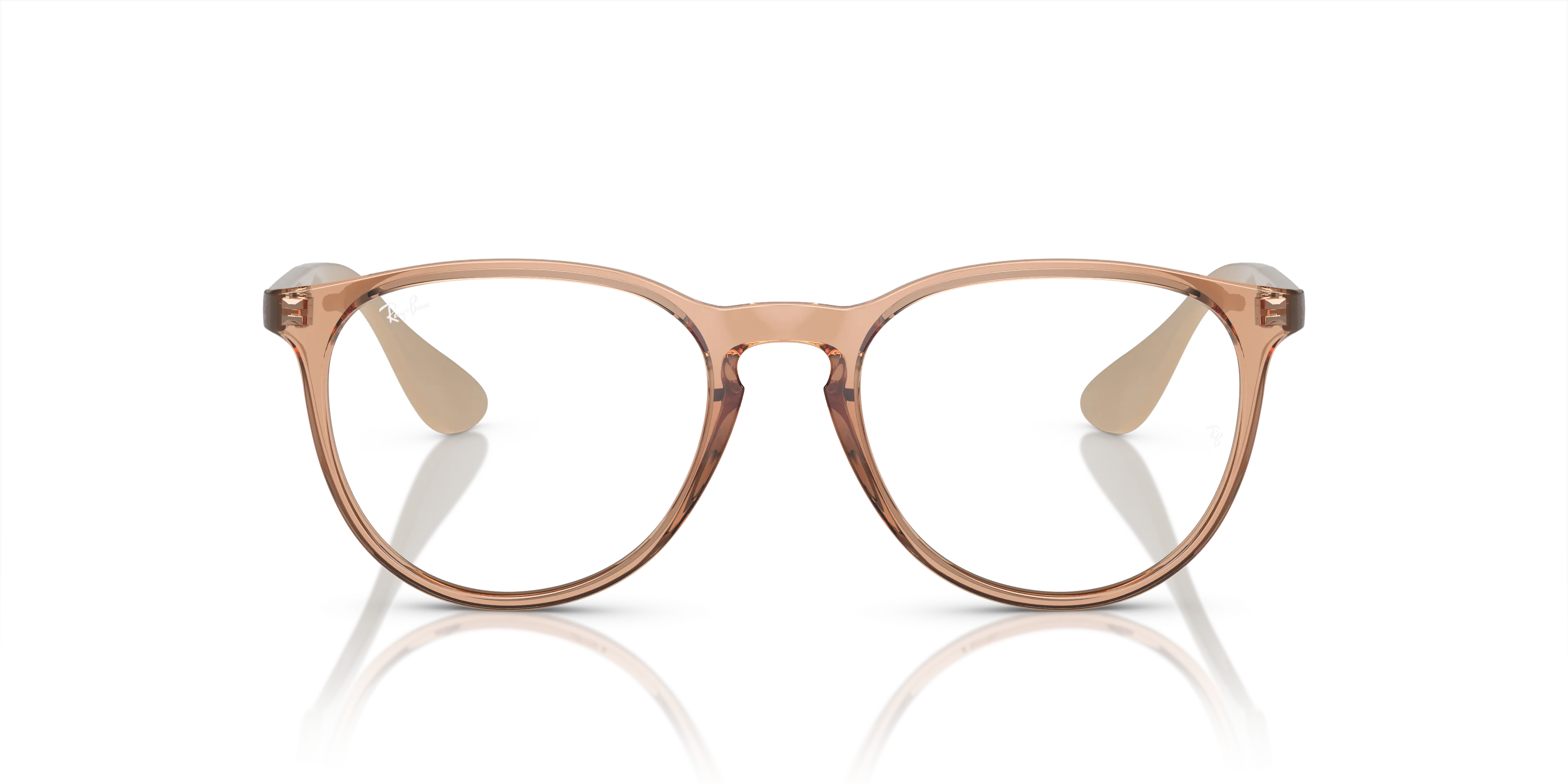 Ray-Ban Erika RX7046 8339