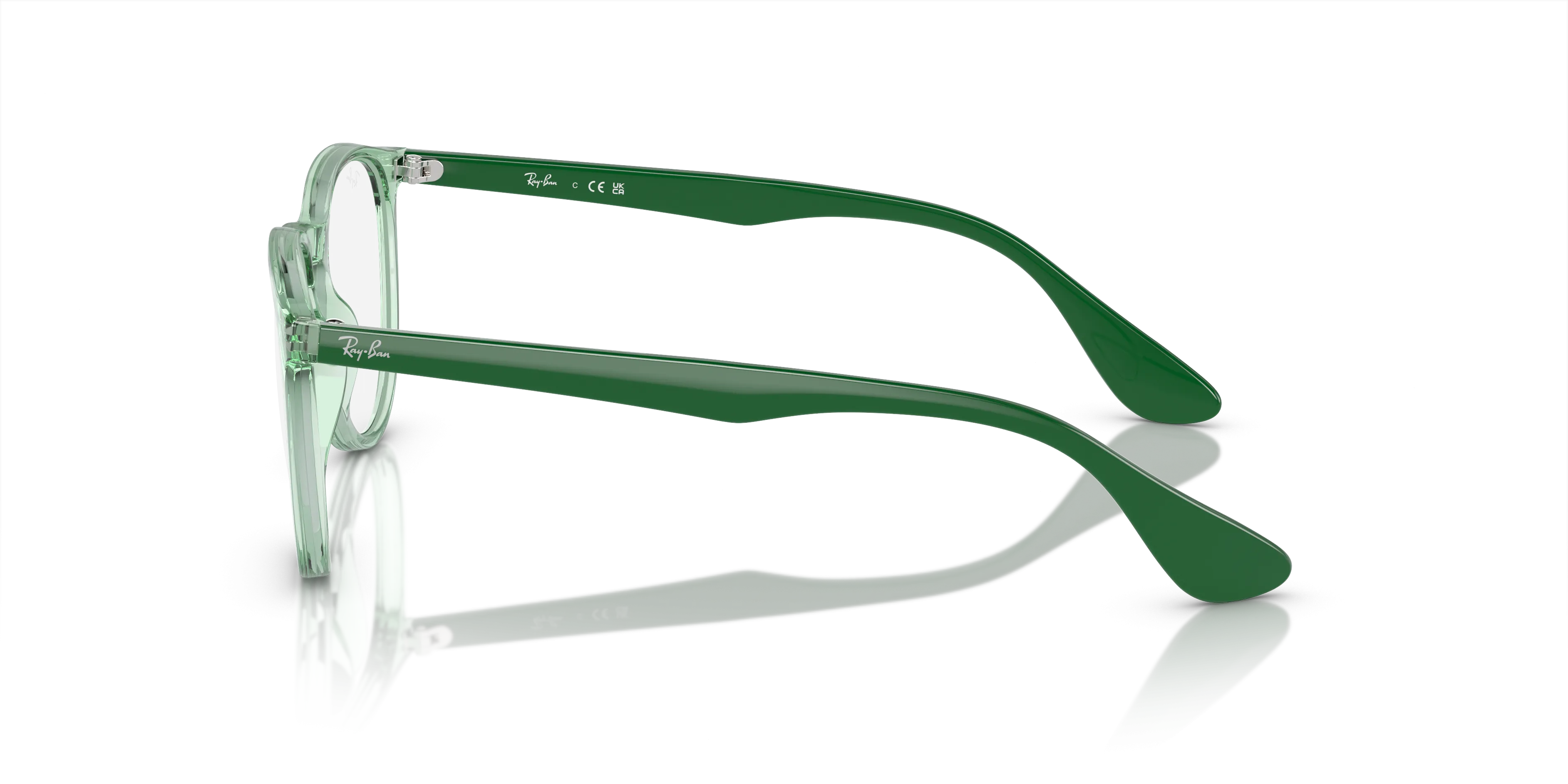 Ray-Ban Erika RX7046 8340