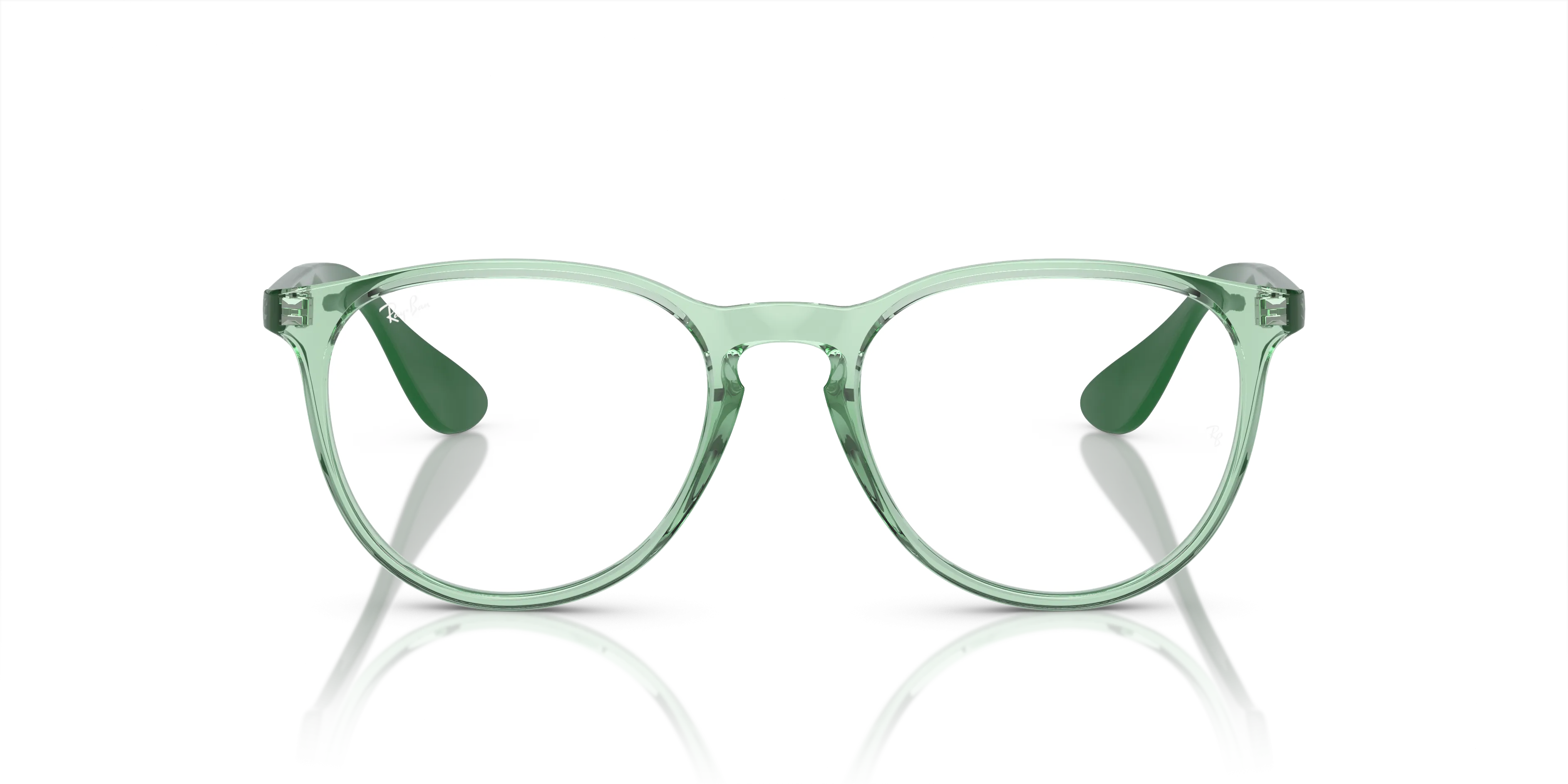 Ray-Ban Erika RX7046 8340