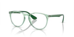 Ray-Ban Erika RX7046 8340