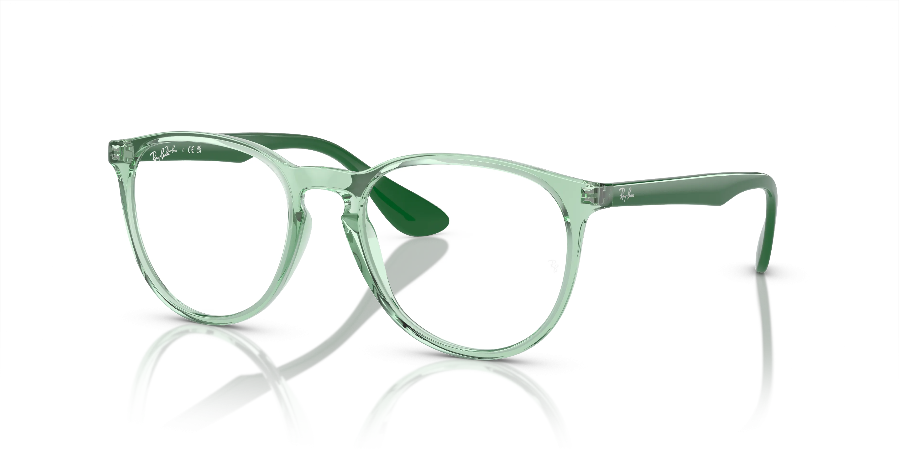 Ray-Ban Erika RX7046 8340