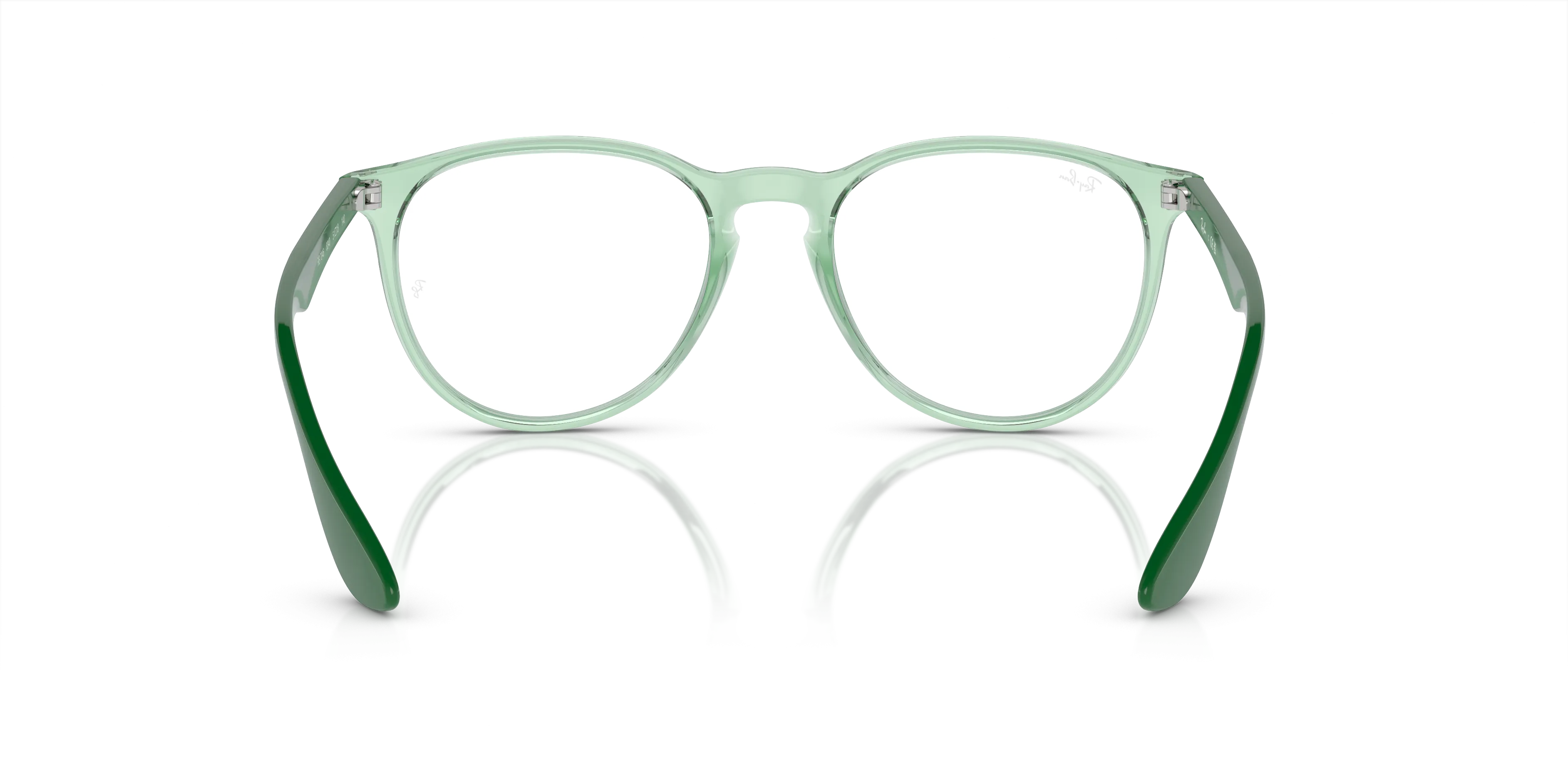 Ray-Ban Erika RX7046 8340