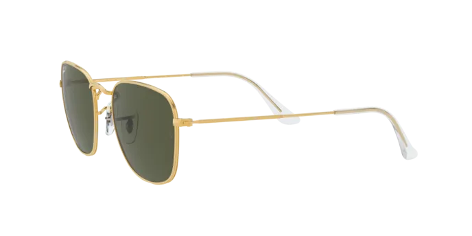 Ray-Ban Frank RB3857 919658