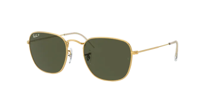 Ray-Ban Frank RB3857 919658