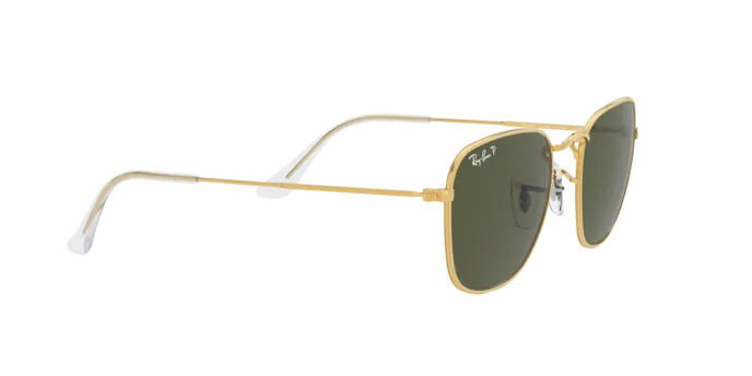 Ray-Ban Frank RB3857 919658