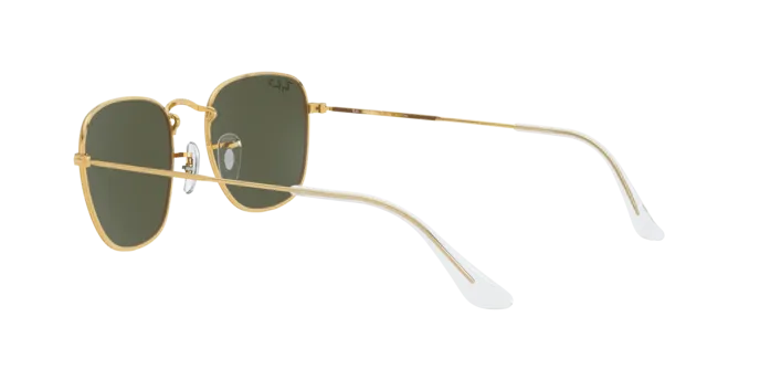Ray-Ban Frank RB3857 919658