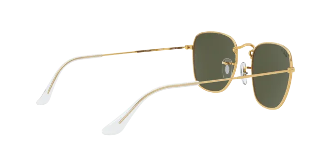 Ray-Ban Frank RB3857 919658