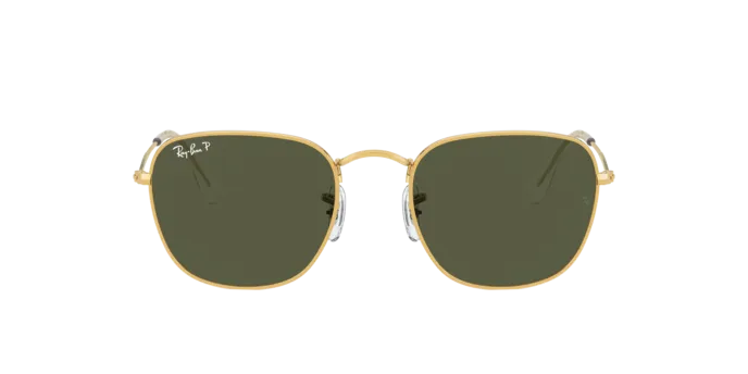 Ray-Ban Frank RB3857 919658
