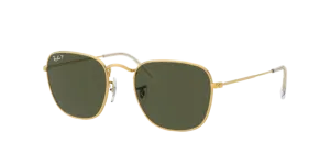Ray-Ban Frank RB3857 919658