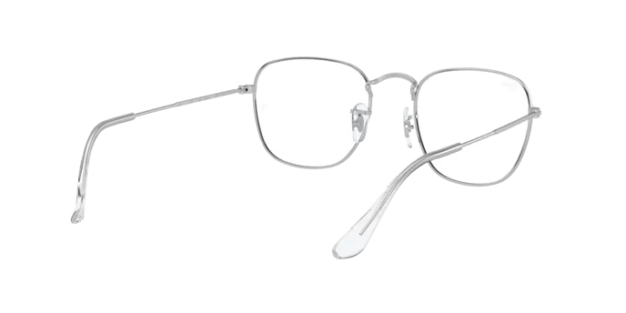 Ray-Ban Frank RX3857V 2501