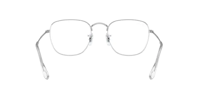 Ray-Ban Frank RX3857V 2501