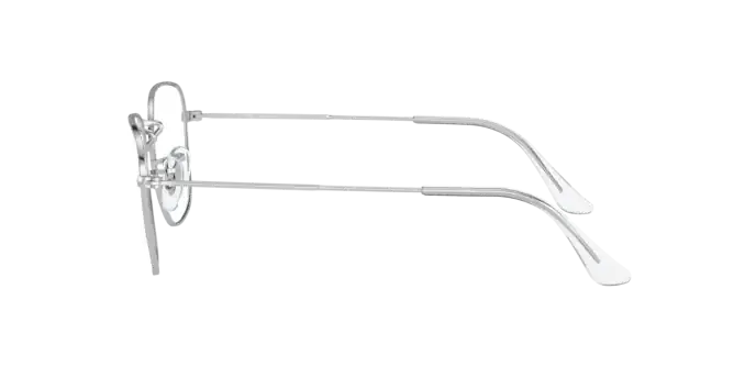 Ray-Ban Frank RX3857V 2501