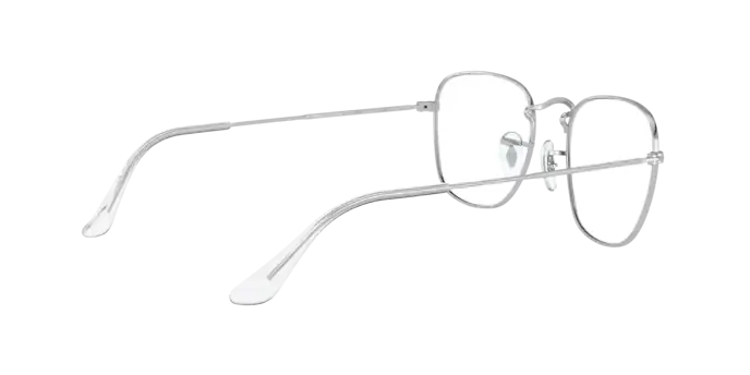 Ray-Ban Frank RX3857V 2501