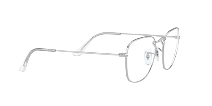 Ray-Ban Frank RX3857V 2501