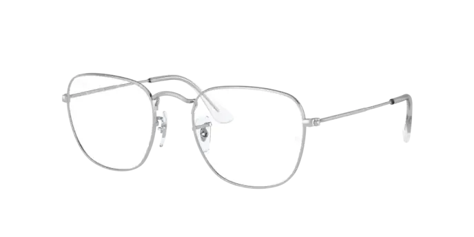 Ray-Ban Frank RX3857V 2501