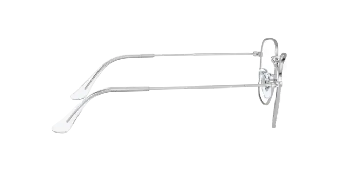 Ray-Ban Frank RX3857V 2501