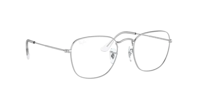 Ray-Ban Frank RX3857V 2501
