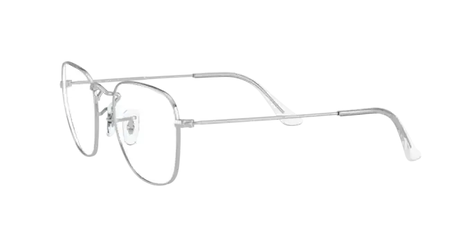 Ray-Ban Frank RX3857V 2501
