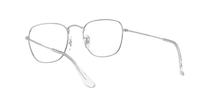 Ray-Ban Frank RX3857V 2501