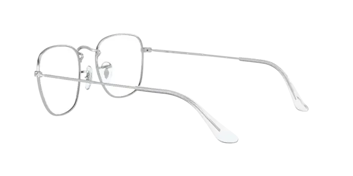 Ray-Ban Frank RX3857V 2501