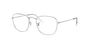 Ray-Ban Frank RX3857V 2501