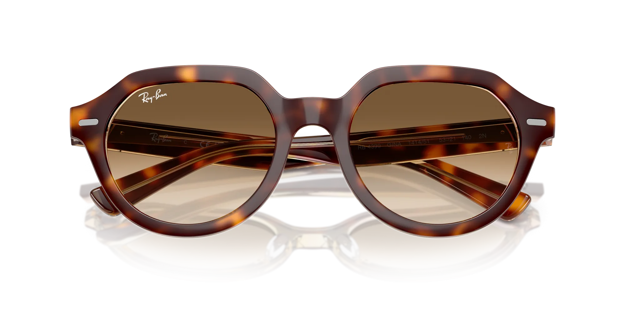 Ray-Ban Gina RB4399 141451