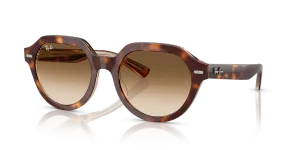Ray-Ban Gina RB4399 141451