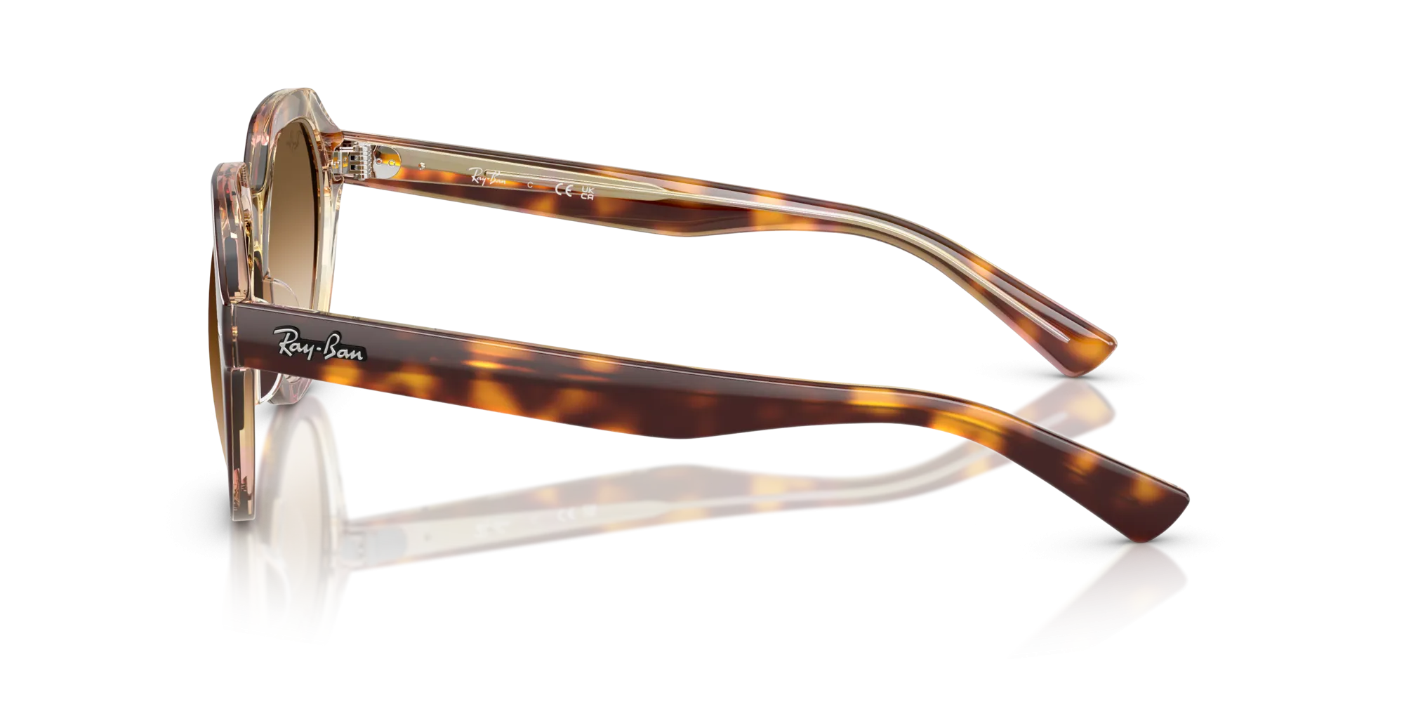 Ray-Ban Gina RB4399 141451