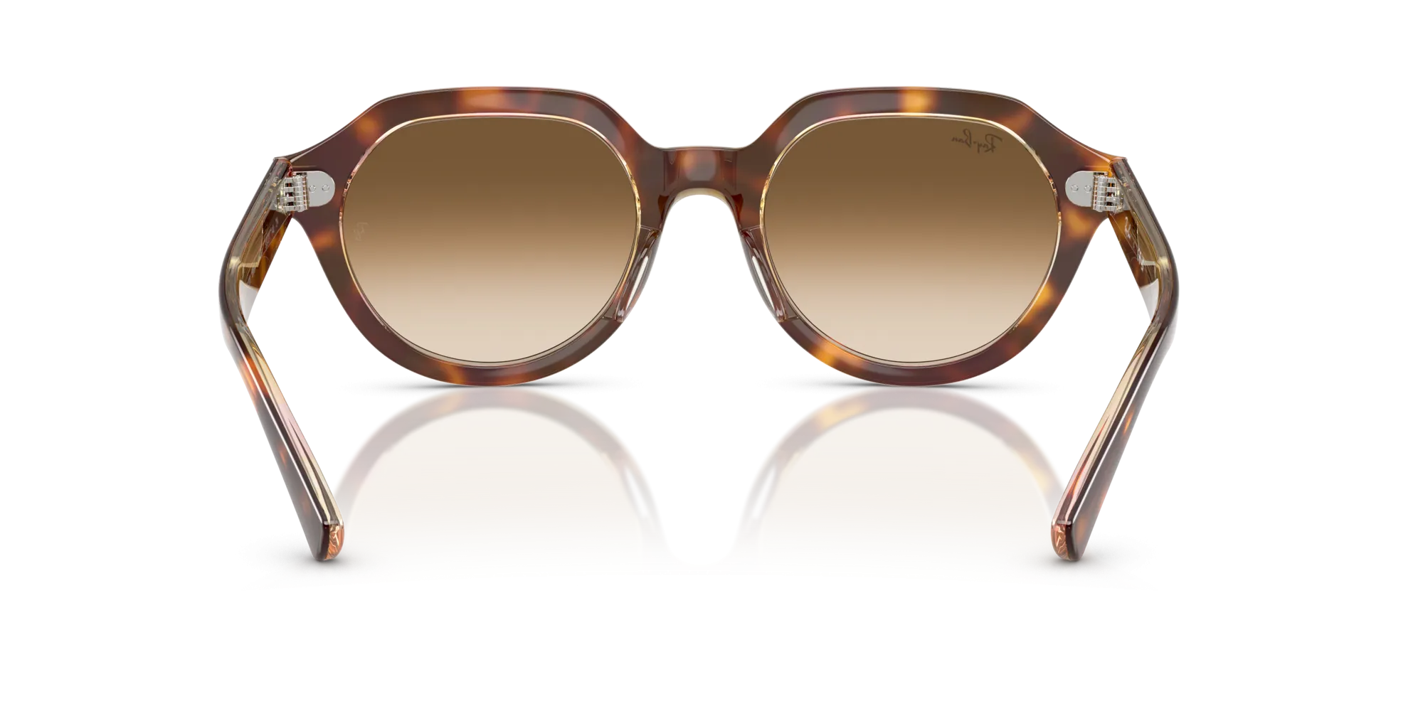 Ray-Ban Gina RB4399 141451