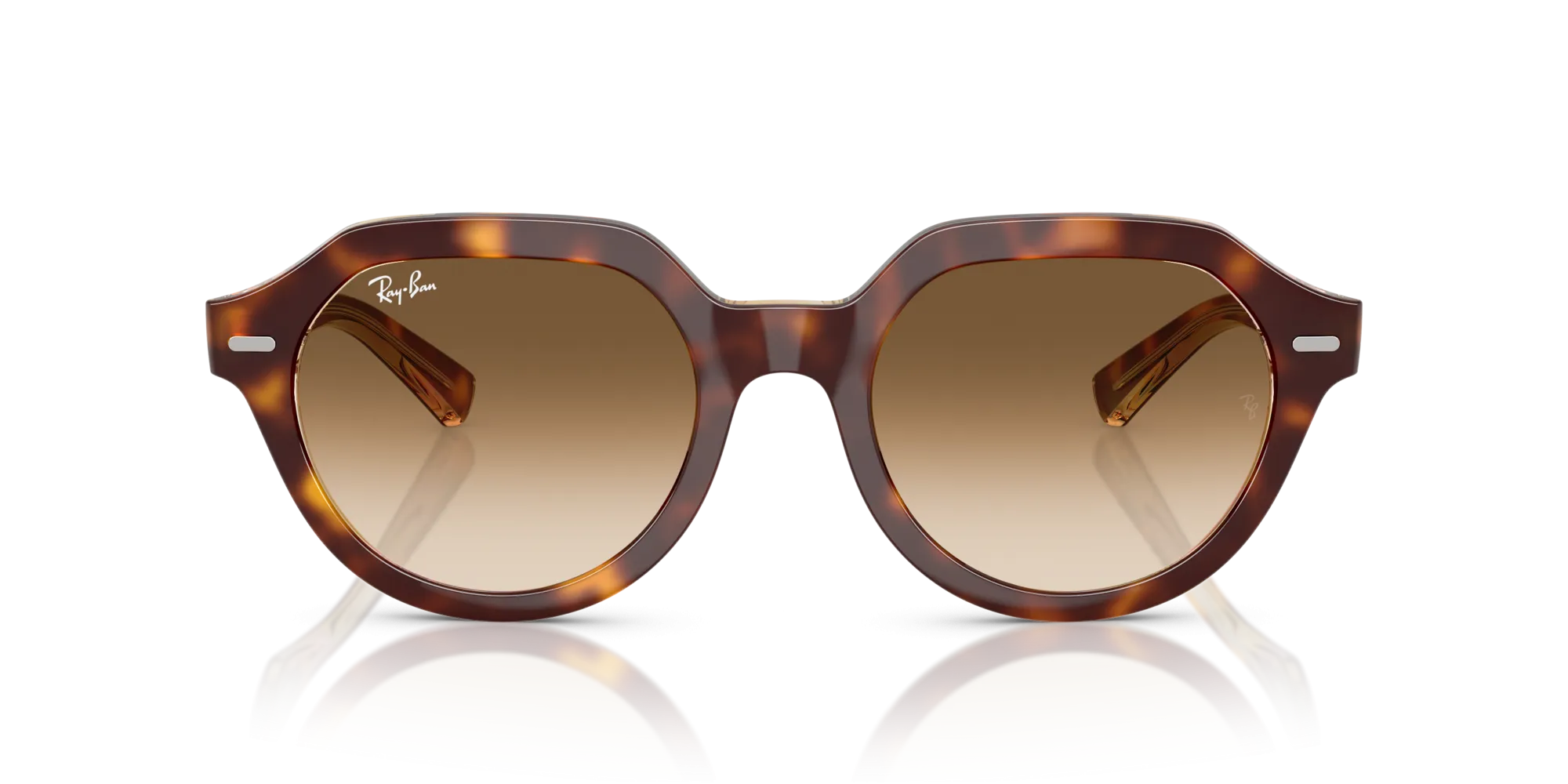 Ray-Ban Gina RB4399 141451