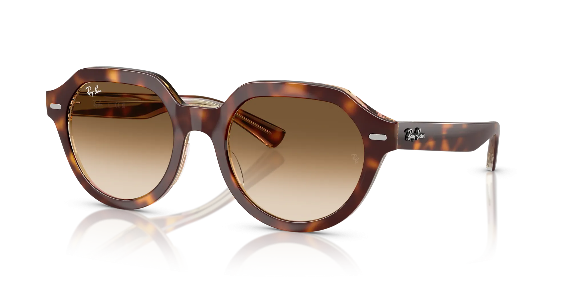 Ray-Ban Gina RB4399 141451