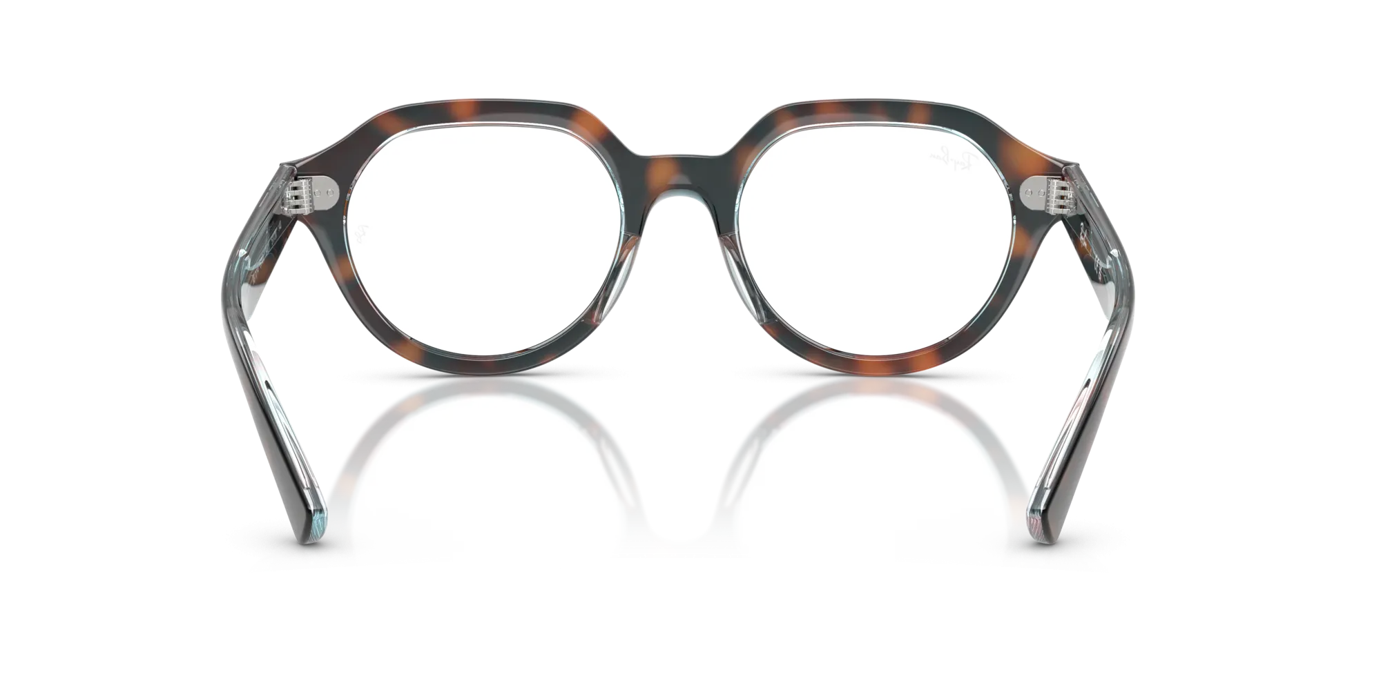 Ray-Ban Gina RX7214 8401