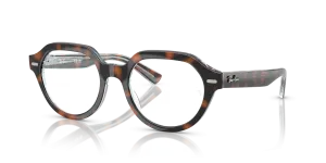 Ray-Ban Gina RX7214 8401